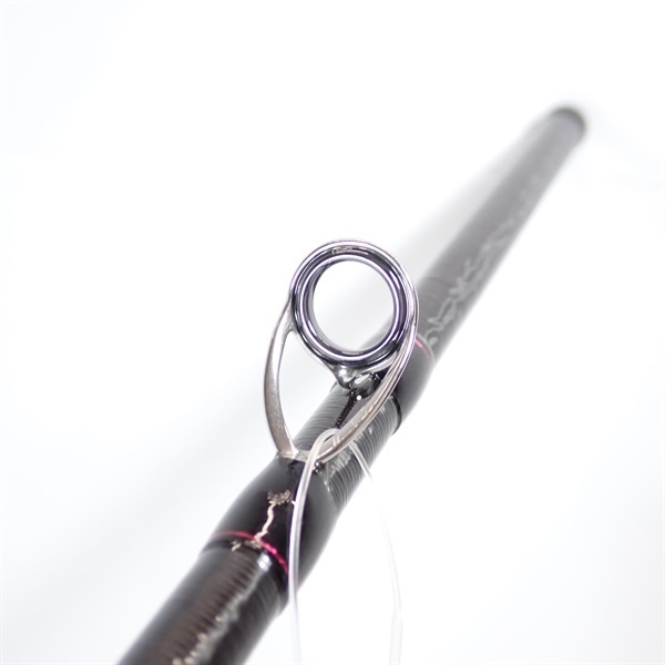 ２１サーベルマスターＸＲＴＥＮＹＡ７３Ｍ１９０